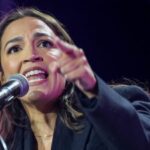Ocasio-Cortez Welcomes Trump Voters Despite Years of Critical Statements About Supporters