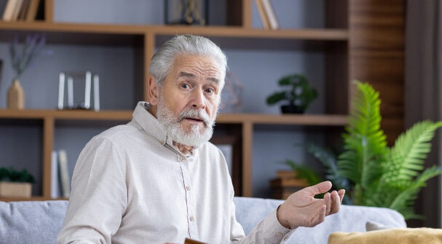 Student Visa Holder Receives 97 Months in Prison for Targeting Senior Citizens