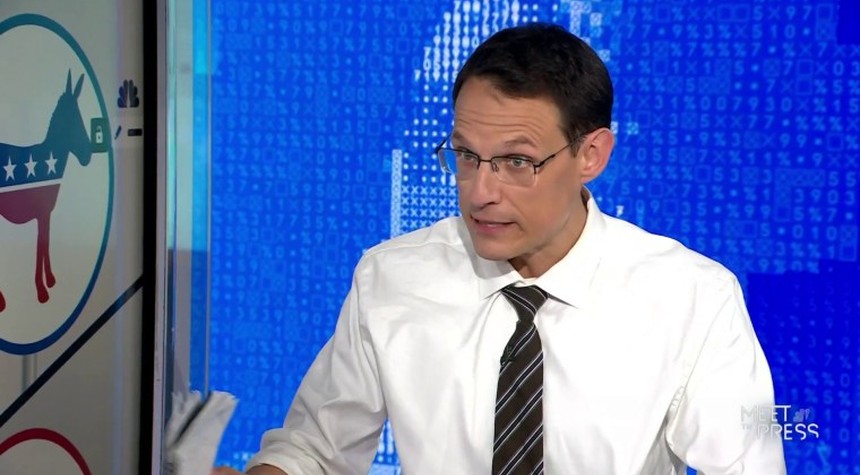 Democrats Hold Significant Congressional Lead as Trump Approval Rating Declines