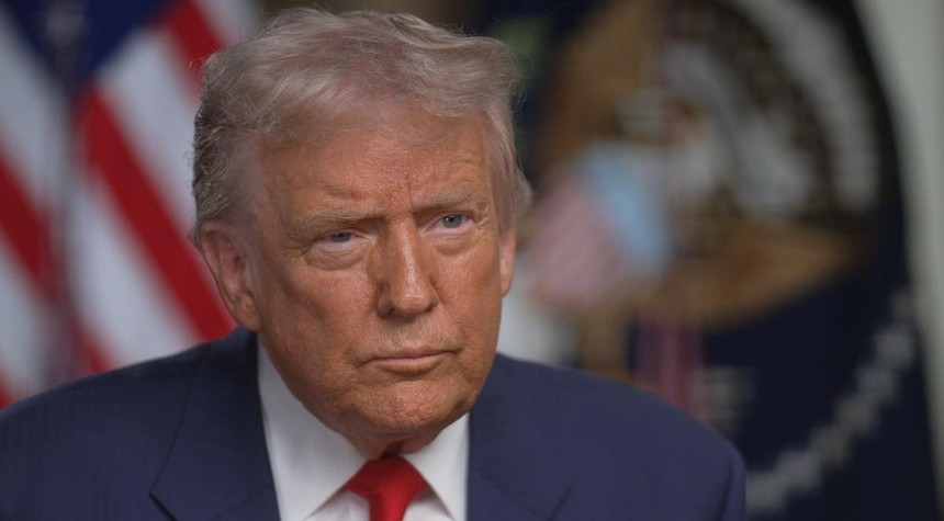 President Calls for Senate Vote to End Month-Long Government Shutdown