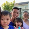 Maryland Mother Deported to Vietnam After Two Decades of Immigration Check-Ins