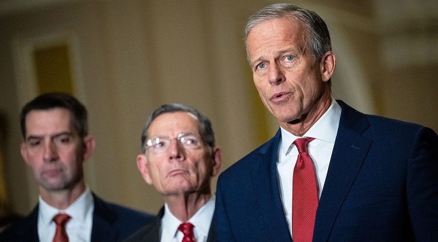 Senate Faces Uphill Battle on Obamacare Subsidy Extension as Bipartisan Talks Stall