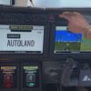 Garmin Autoland System Successfully Completes First Real-World Emergency Landing