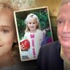 Boulder Police Say Advanced DNA Testing May Finally Solve JonBenet Ramsey Case
