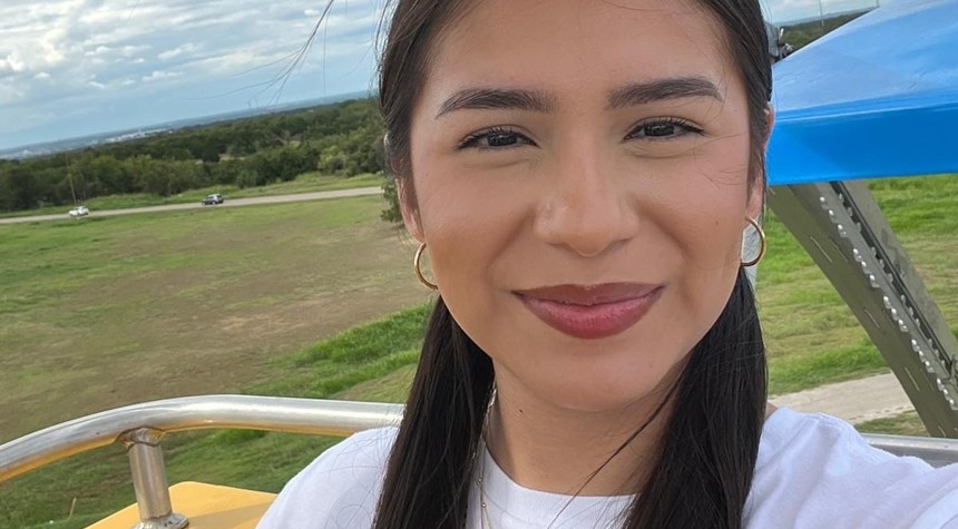 College Student Deported to Honduras Despite Federal Judge's Order to Halt Removal