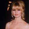 Brigitte Bardot Dies at 91 After Decades of Animal Rights Advocacy