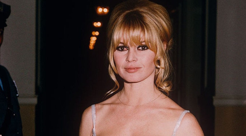 Brigitte Bardot Dies at 91 After Decades of Animal Rights Advocacy