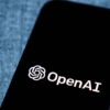 OpenAI Offers $555,000 Salary for New Safety Chief as AI Concerns Mount