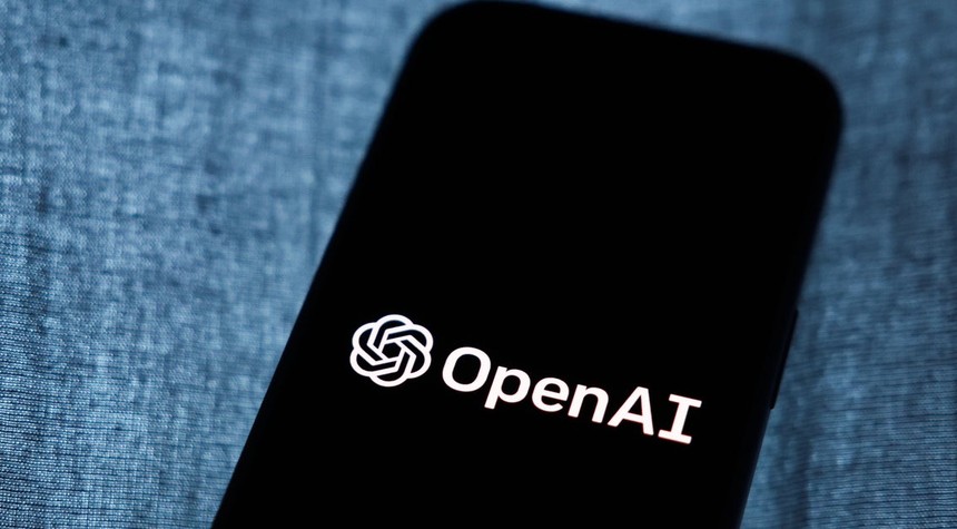 OpenAI Offers $555,000 Salary for New Safety Chief as AI Concerns Mount