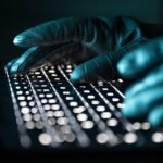 Third-Party Vendor Compromise Exposes Social Security Numbers of Millions