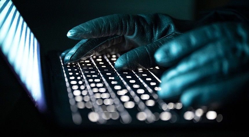 Third-Party Vendor Compromise Exposes Social Security Numbers of Millions