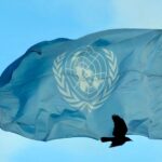 Trump Administration Reduces UN Humanitarian Funding While Demanding Efficiency Reforms
