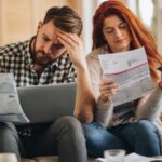 State Governments Scramble to Offset Expired Federal Healthcare Subsidies