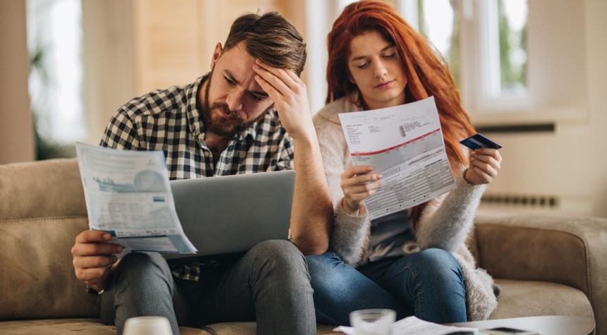 State Governments Scramble to Offset Expired Federal Healthcare Subsidies