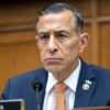 Issa to Remain in California After Colleagues Urge Texas Congressional Run