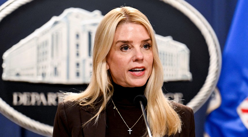 DOJ Officials Face Criticism Over Epstein Document Release Timeline