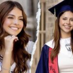 Texas Authorities Release Dashcam Video in Search for Missing San Antonio Teen