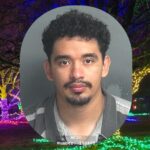 Salvadoran National Charged in Texas Kidnapping After Father Tracks Missing Daughter