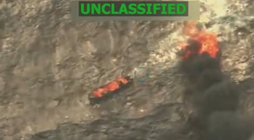 Defense Secretary Did Not Order Killing of Survivors in Controversial Caribbean Attack