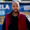 Mandela Barnes Enters Wisconsin Governor's Race With Controversial Record in Tow