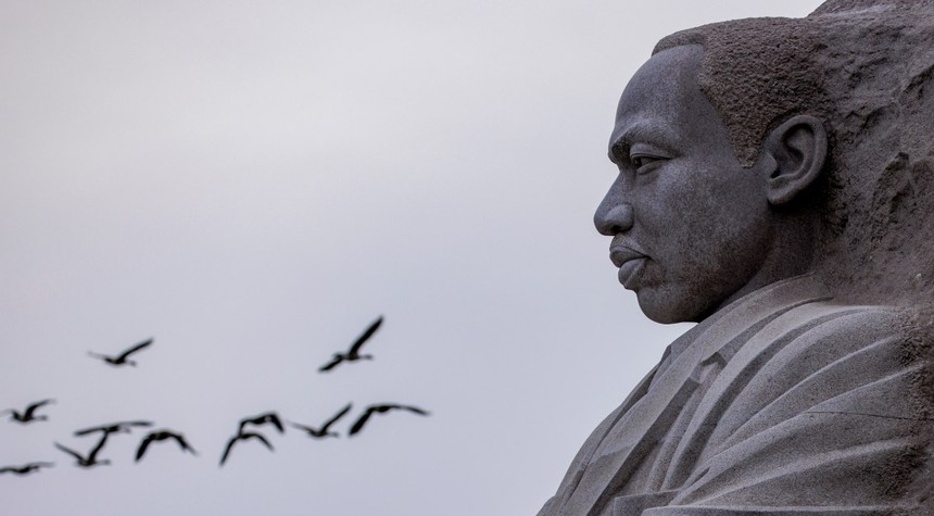 Trump Administration Restructures Fee-Free Days at National Parks