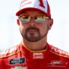 Former NASCAR Driver Michael Annett Dies at Age 39