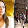 Oklahoma University Investigates Viewpoint Discrimination Claims Against Two Faculty Members