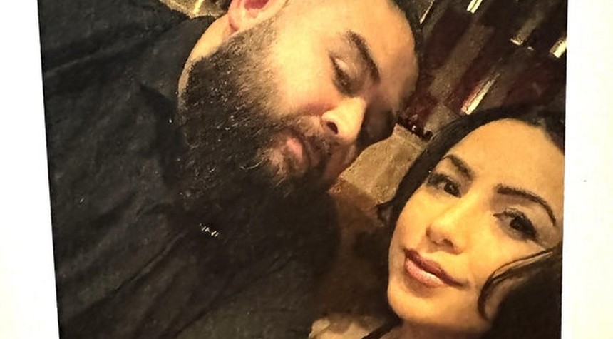 California Man Dies After Being Served 33 Drinks on Royal Caribbean Cruise