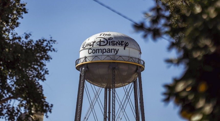 Disney Invests One Billion Dollars in OpenAI Partnership