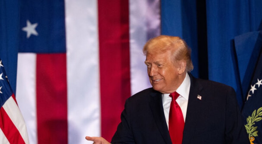 US Exports Surge to Highest Level in Months as Trade Gap Narrows