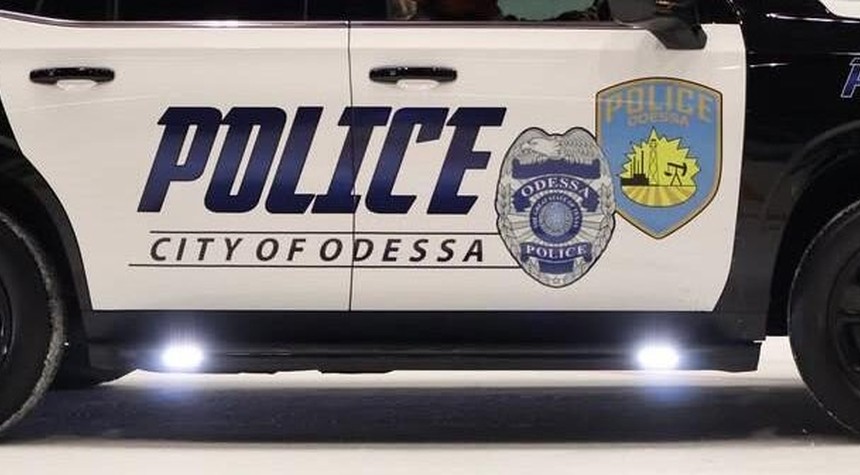 Texas Teen Allegedly Murders Ex-Girlfriend's Mother and Siblings in Targeted Attack