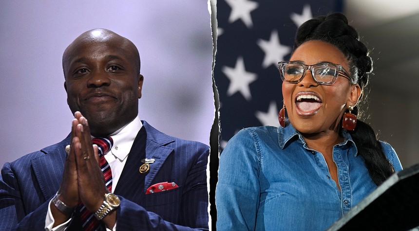 Congressional Colleagues Hunt and Crockett Discuss Potential Debate in Texas Senate Contest