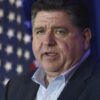 Governor Pritzker Signs Controversial End-of-Life Legislation Into Law