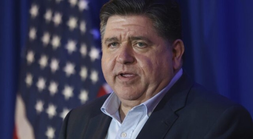 Governor Pritzker Signs Controversial End-of-Life Legislation Into Law