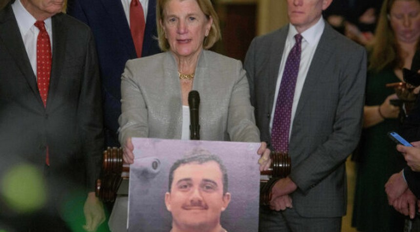 West Virginia Guardsman Shows Remarkable Recovery After Metro Station Shooting