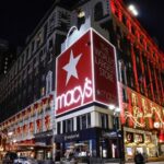 Off-Duty California Deputy Stabbed While Changing Baby's Diaper at Herald Square