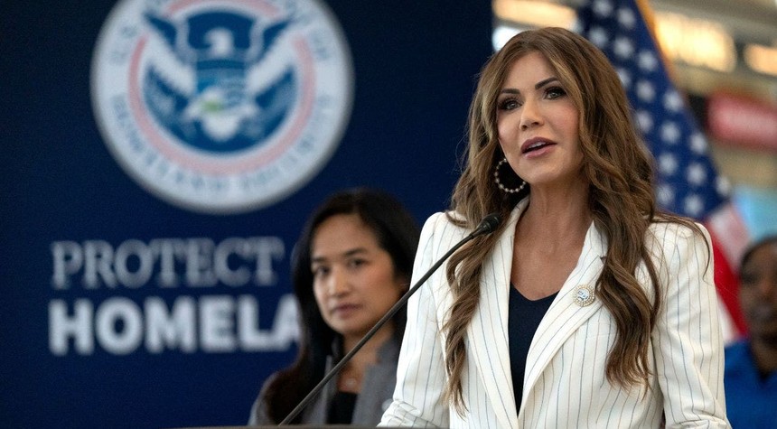 Federal Immigration Operations to Focus on Serious Criminal Offenders