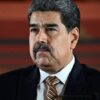 Maduro Government Discovers Retaliation Against US Would Damage Its Own Interests