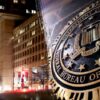 Former FBI Agent Dismissed After Speaking Publicly on Bureau Investigations