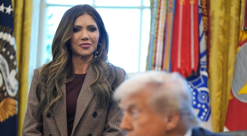 Trump Administration Weighs Expansion of Travel Ban to 30 Countries