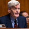 Senator Cassidy Urges Bipartisan Action as Health Care Subsidies Near Expiration