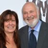 Son of Director Rob Reiner Arrested in Connection with Parents' Deaths