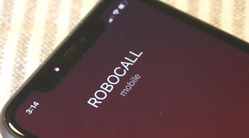 Fraudsters Target Millions of Americans With Fake Walmart PlayStation Purchase Scam