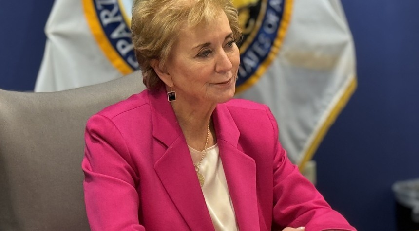 Minnesota Faces Federal Scrutiny Over Student Loan Fraud Investigation