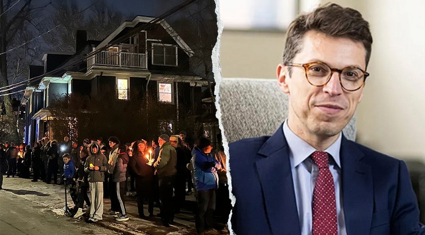 Massachusetts Community Shaken After Fatal Shooting of Prominent MIT Researcher