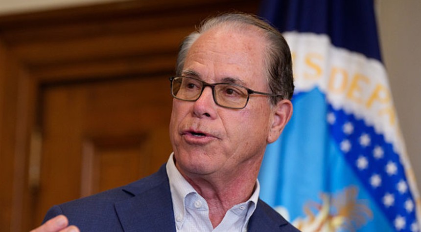 Indiana Republicans Face Voter Discontent Over Healthcare Cuts and State Direction