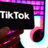 TikTok Secures Joint Venture Deal to Continue US Operations