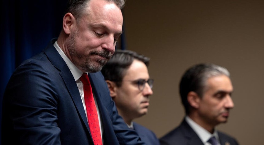 Federal Prosecutors Charge Six More in Minnesota Public Assistance Fraud Investigation