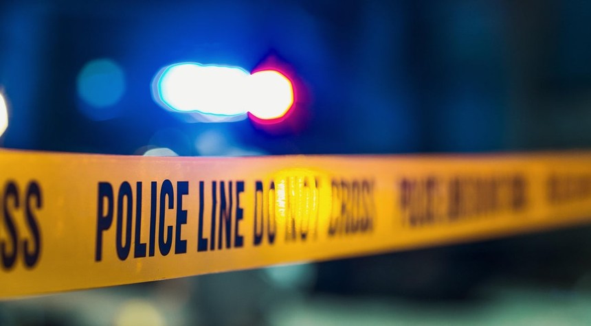 Three Officers Wounded in Rochester Shooting, One in Critical Condition