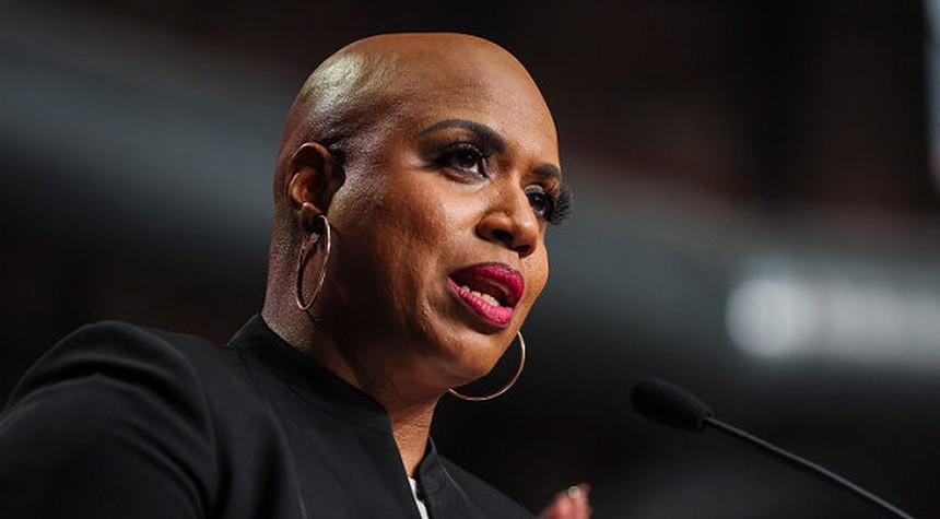 Epstein Files Release Draws Criticism Over Extensive Redactions